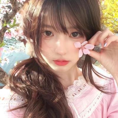 惊悚恐怖