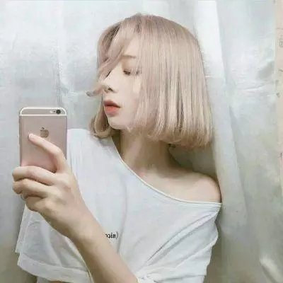 欲望热线