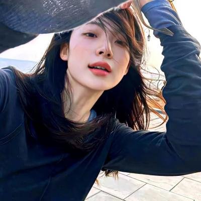 进击的巨人OAD2：突然的来访者