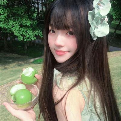 我的隐形男友