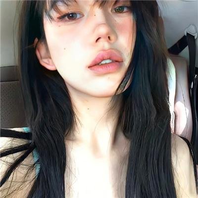 天涯寻亲