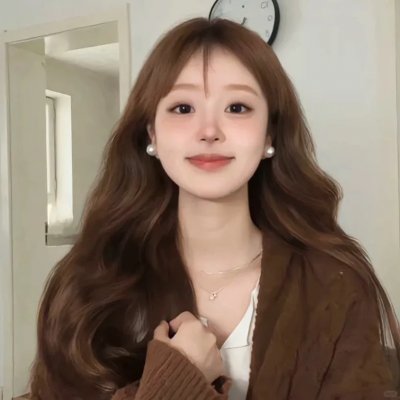 少帅夫人要翻天
