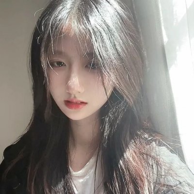 童女贞德