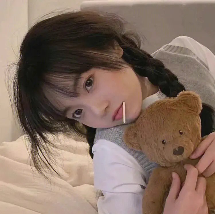 纳菲的父亲