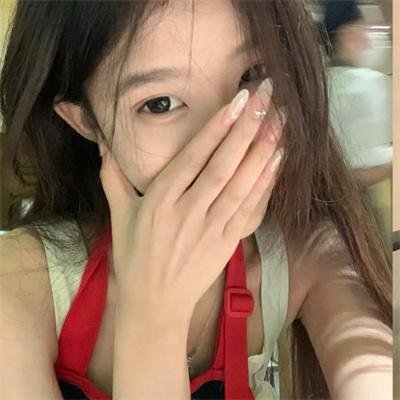 史上最强布衣