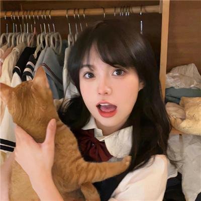 女巫阿加莎