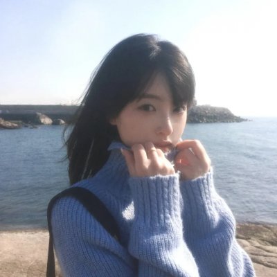 画不投机
