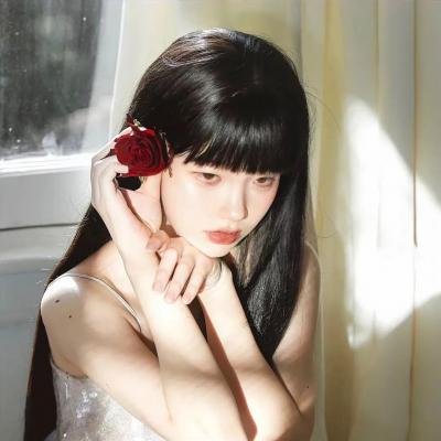 灵魂失火