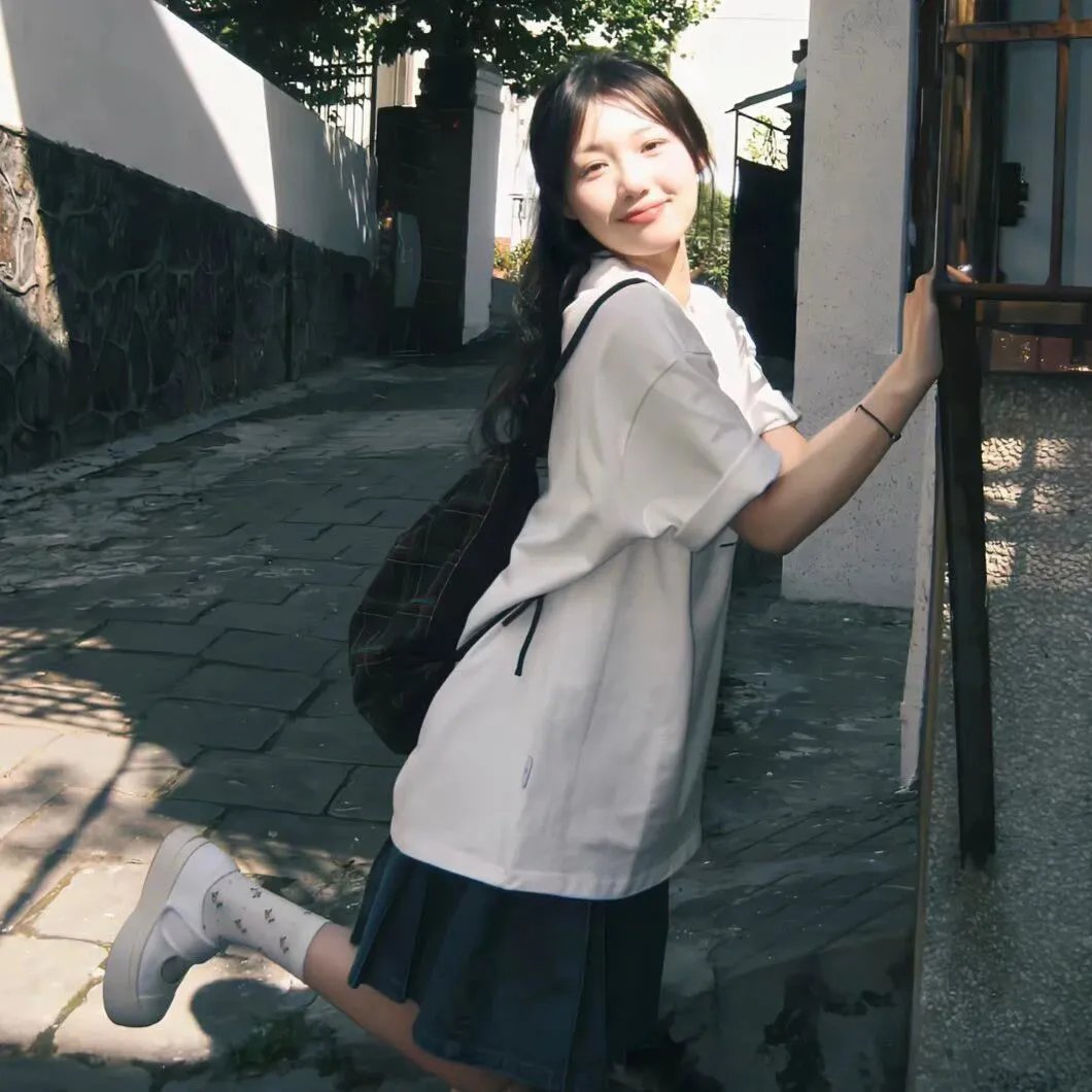 婆媳过招