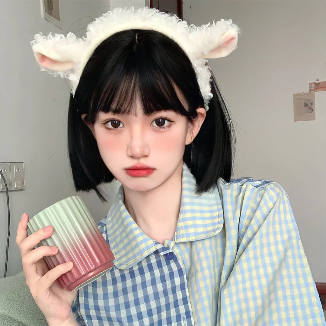 少爷的磨难