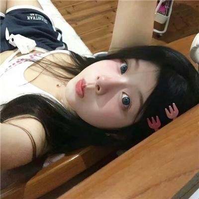 壮士的梦