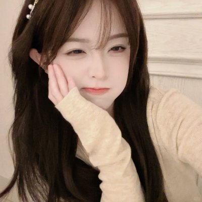 人啊，你为甚么