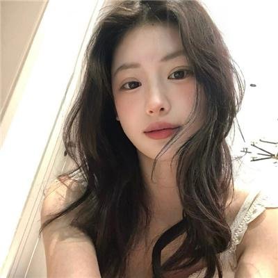 狗剩子的春天