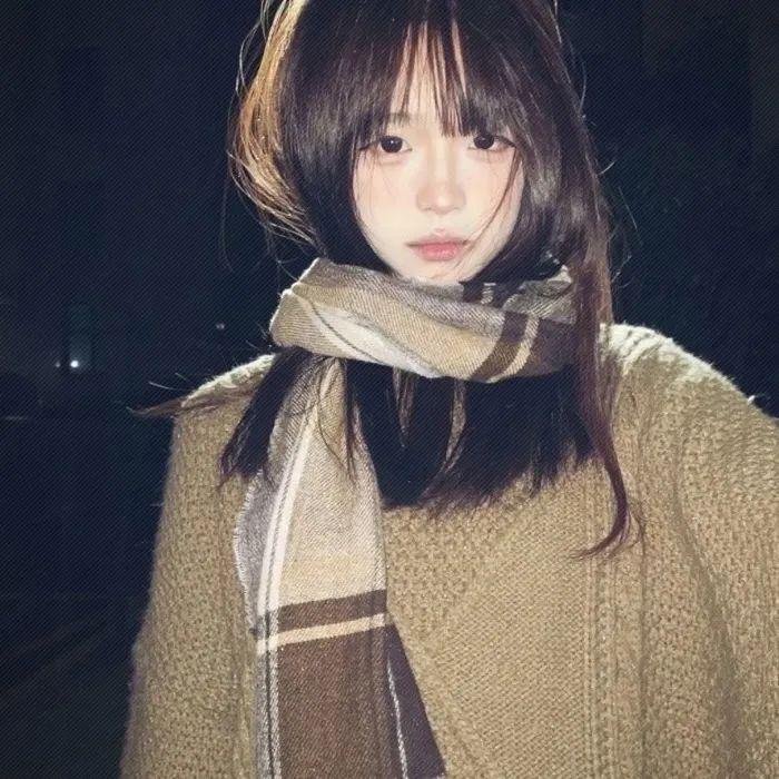 恋与枪弹