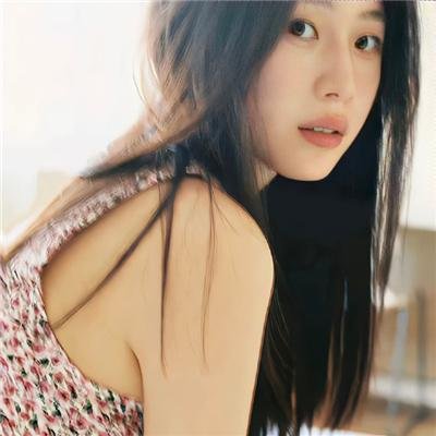 伟大时刻