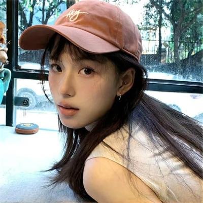 越南妹霍莉