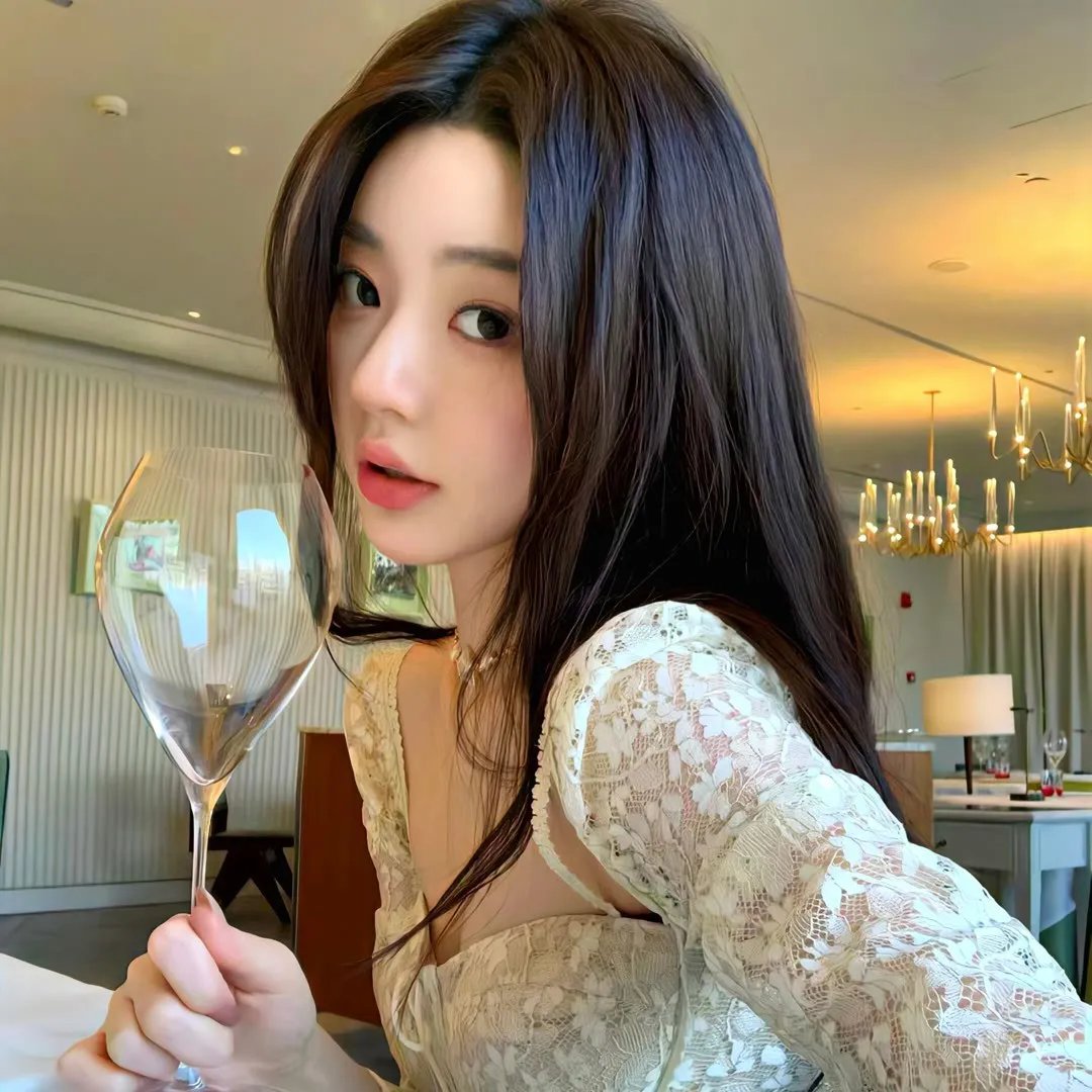 一代滚王