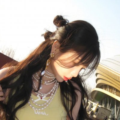 死神少爷与黑女仆