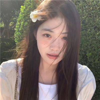 伟大的父亲