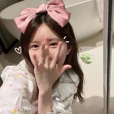 街边故事