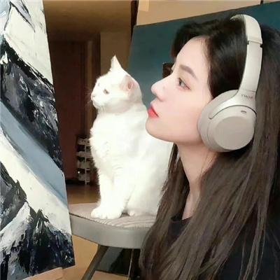 亲爱的别哭