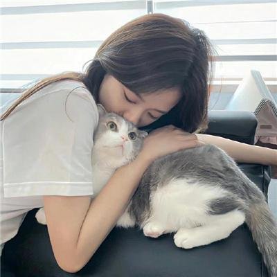 如眠国度