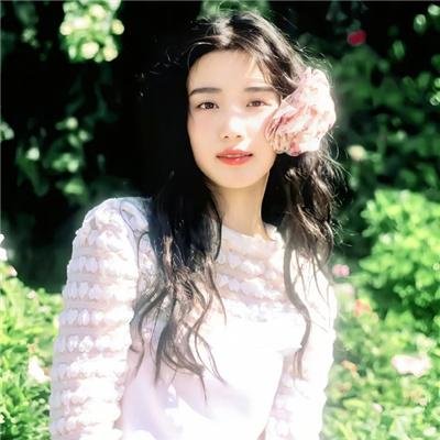 潘多拉的宝剑