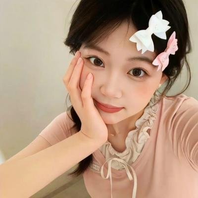 异物志